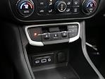 2022 GMC Terrain AWD SUV for sale #WUB8609FC - photo 21