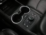 2022 GMC Terrain AWD SUV for sale #WUB8609FC - photo 22
