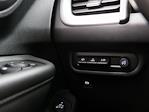 2022 GMC Terrain AWD SUV for sale #WUB8609FC - photo 23