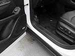 2022 GMC Terrain AWD SUV for sale #WUB8609FC - photo 25