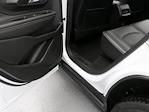 2022 GMC Terrain AWD SUV for sale #WUB8609FC - photo 27