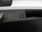 2022 GMC Terrain AWD SUV for sale #WUB8609FC - photo 29