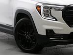 2022 GMC Terrain AWD SUV for sale #WUB8609FC - photo 4