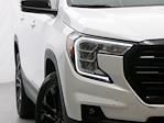 2022 GMC Terrain AWD SUV for sale #WUB8609FC - photo 5