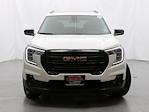 2022 GMC Terrain AWD SUV for sale #WUB8609FC - photo 6