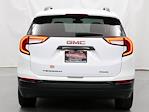 2022 GMC Terrain AWD SUV for sale #WUB8609FC - photo 2