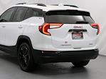 2022 GMC Terrain AWD SUV for sale #WUB8609FC - photo 7