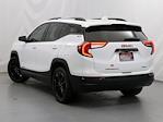 2022 GMC Terrain AWD SUV for sale #WUB8609FC - photo 8