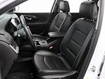 2022 GMC Terrain AWD SUV for sale #WUB8609FC - photo 9