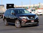 2019 Nissan Pathfinder 4x4 SUV for sale #WUC3278A - photo 1