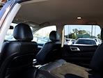 2019 Nissan Pathfinder 4x4 SUV for sale #WUC3278A - photo 13