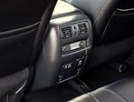 2019 Nissan Pathfinder 4x4 SUV for sale #WUC3278A - photo 14