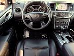 2019 Nissan Pathfinder 4x4 SUV for sale #WUC3278A - photo 15