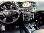 2019 Nissan Pathfinder 4x4 SUV for sale #WUC3278A - photo 16