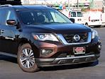 2019 Nissan Pathfinder 4x4 SUV for sale #WUC3278A - photo 3