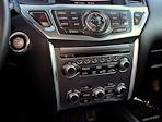 2019 Nissan Pathfinder 4x4 SUV for sale #WUC3278A - photo 20