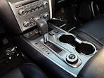 2019 Nissan Pathfinder 4x4 SUV for sale #WUC3278A - photo 22