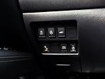 2019 Nissan Pathfinder 4x4 SUV for sale #WUC3278A - photo 23