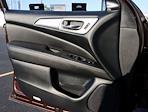 2019 Nissan Pathfinder 4x4 SUV for sale #WUC3278A - photo 24