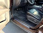 2019 Nissan Pathfinder 4x4 SUV for sale #WUC3278A - photo 25