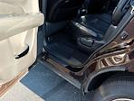 2019 Nissan Pathfinder 4x4 SUV for sale #WUC3278A - photo 27