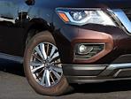 2019 Nissan Pathfinder 4x4 SUV for sale #WUC3278A - photo 4
