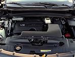 2019 Nissan Pathfinder 4x4 SUV for sale #WUC3278A - photo 30