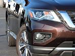 2019 Nissan Pathfinder 4x4 SUV for sale #WUC3278A - photo 5