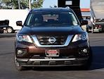 2019 Nissan Pathfinder 4x4 SUV for sale #WUC3278A - photo 6