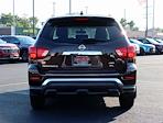 2019 Nissan Pathfinder 4x4 SUV for sale #WUC3278A - photo 2