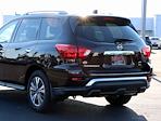 2019 Nissan Pathfinder 4x4 SUV for sale #WUC3278A - photo 7