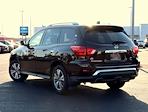2019 Nissan Pathfinder 4x4 SUV for sale #WUC3278A - photo 8