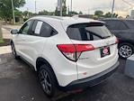 2022 Honda HR-V AWD SUV for sale #WUCH3843A - photo 2