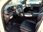 2022 Mercedes-Benz GLE 350 AWD SUV for sale #WUCR13092A - photo 10
