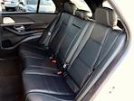 2022 Mercedes-Benz GLE 350 AWD SUV for sale #WUCR13092A - photo 11
