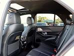 2022 Mercedes-Benz GLE 350 AWD SUV for sale #WUCR13092A - photo 12