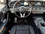 2022 Mercedes-Benz GLE 350 AWD SUV for sale #WUCR13092A - photo 14