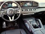 2022 Mercedes-Benz GLE 350 AWD SUV for sale #WUCR13092A - photo 15