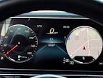 2022 Mercedes-Benz GLE 350 AWD SUV for sale #WUCR13092A - photo 16