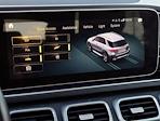 2022 Mercedes-Benz GLE 350 AWD SUV for sale #WUCR13092A - photo 17