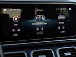 2022 Mercedes-Benz GLE 350 AWD SUV for sale #WUCR13092A - photo 18