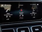 2022 Mercedes-Benz GLE 350 AWD SUV for sale #WUCR13092A - photo 19