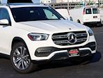 2022 Mercedes-Benz GLE 350 AWD SUV for sale #WUCR13092A - photo 3