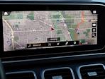 2022 Mercedes-Benz GLE 350 AWD SUV for sale #WUCR13092A - photo 20