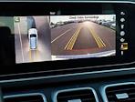2022 Mercedes-Benz GLE 350 AWD SUV for sale #WUCR13092A - photo 21