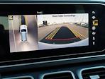 2022 Mercedes-Benz GLE 350 AWD SUV for sale #WUCR13092A - photo 22