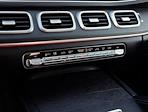 2022 Mercedes-Benz GLE 350 AWD SUV for sale #WUCR13092A - photo 23