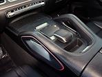 2022 Mercedes-Benz GLE 350 AWD SUV for sale #WUCR13092A - photo 24