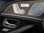 2022 Mercedes-Benz GLE 350 AWD SUV for sale #WUCR13092A - photo 25
