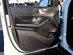 2022 Mercedes-Benz GLE 350 AWD SUV for sale #WUCR13092A - photo 26